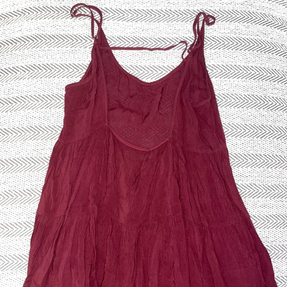Brandy Melville Mini - Picture 8 of 10
